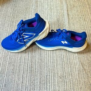 New Balance 1080s version 13 size W 7